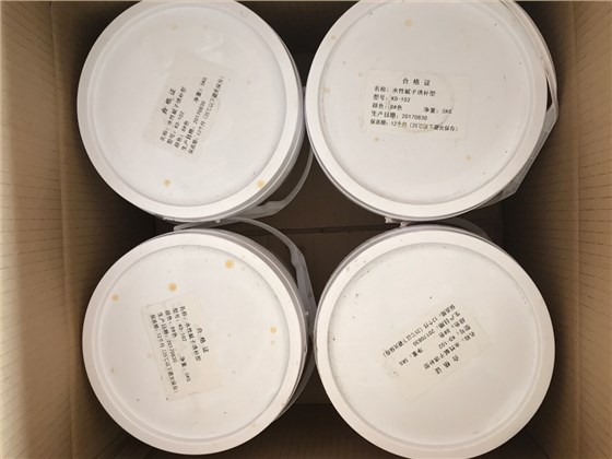 木器腻子的用途是什么，旭彩网水性腻子用途与操作技巧概述