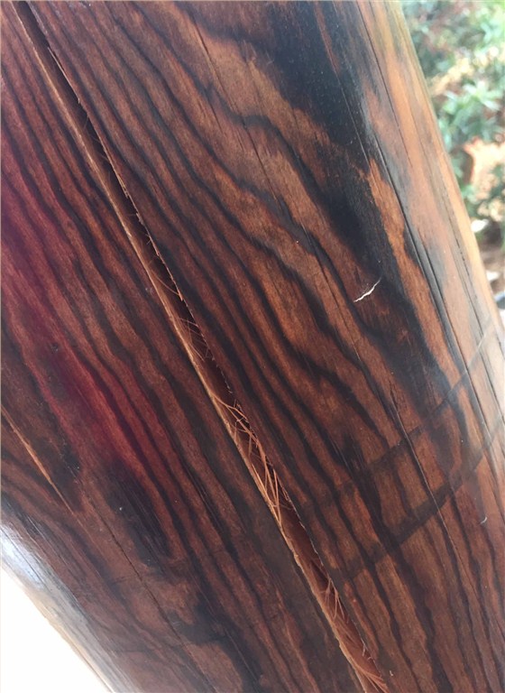 旭彩网水性腻子
