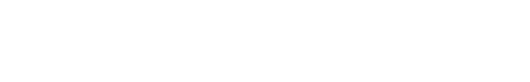 旭彩网腻子