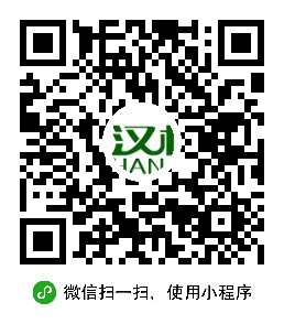 旭彩网水性修补腻子：小程序
