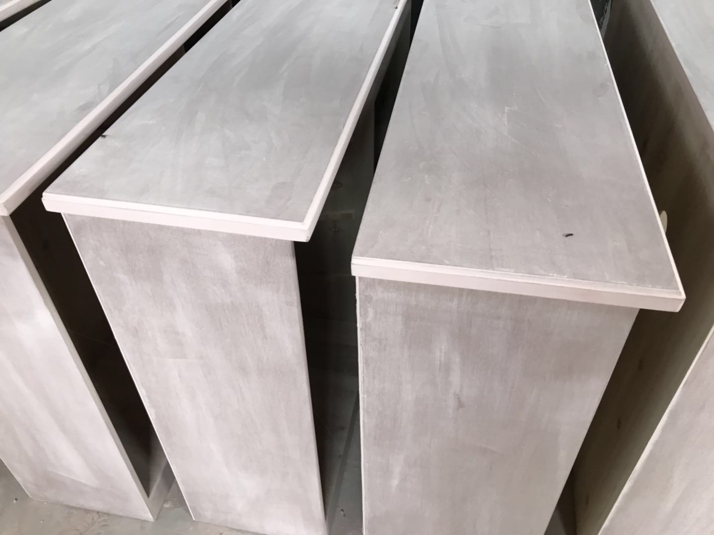 西安找木器修补腻子，香山红叶家具木器孔洞填补腻子爱上旭彩网水性腻子！