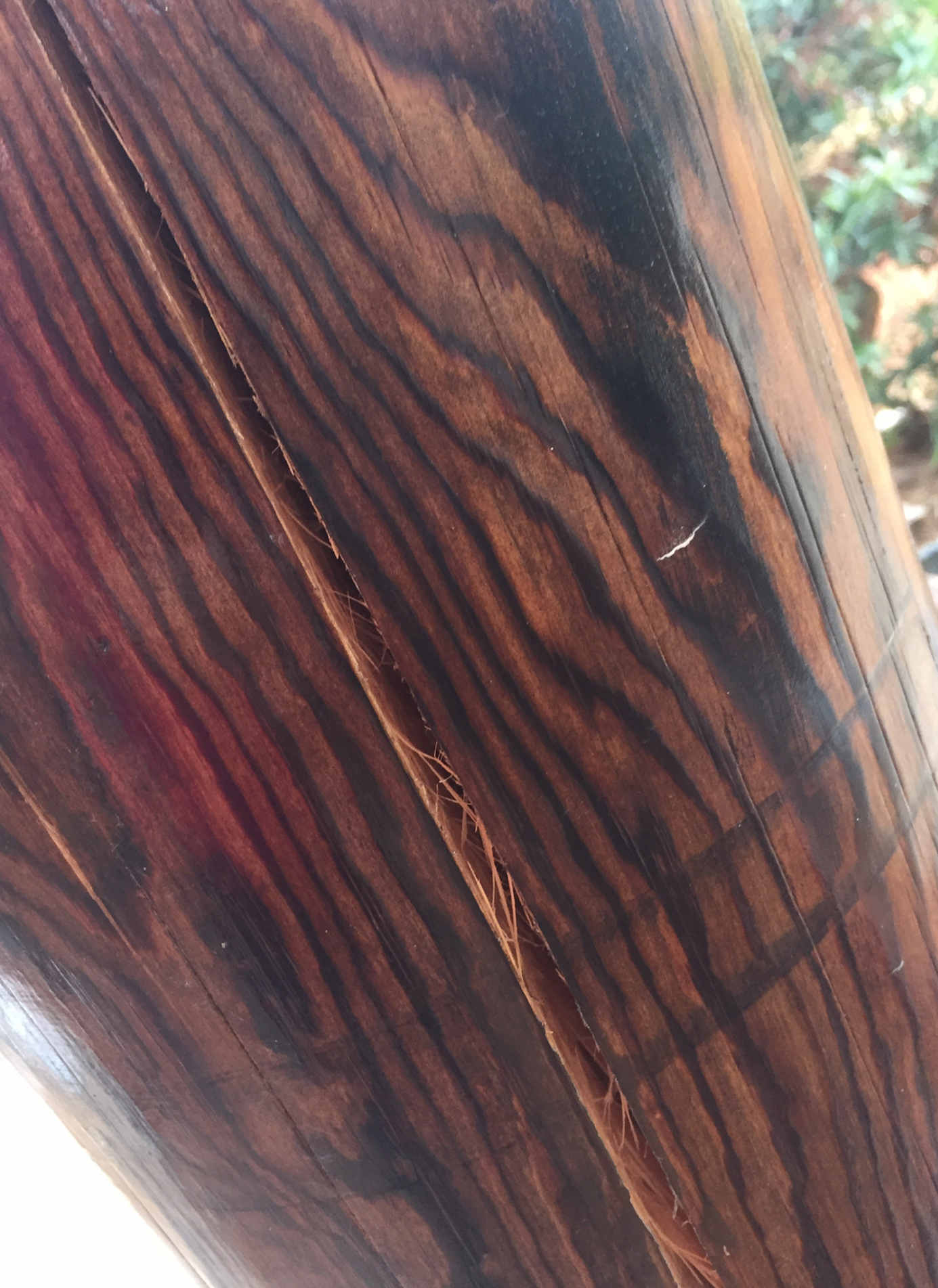 旭彩网水性腻子