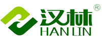 旭彩网腻子